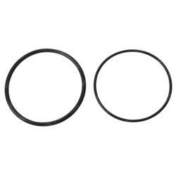 Picture of Set/Hyd Filter O-Ring