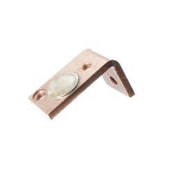 Picture of Bar - Bus Assembly