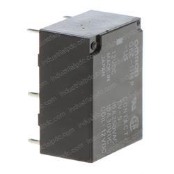 Picture of Relay