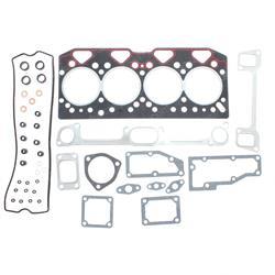 Picture of Gasket Kit