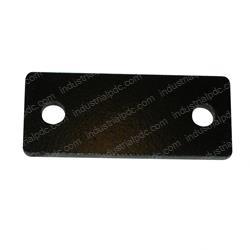 Picture of Bar - Hose Clamp