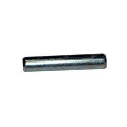 Picture of Groove Pin