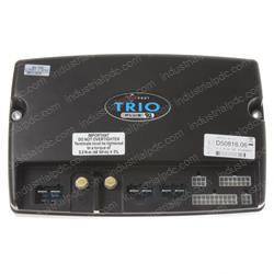 Picture of Card - Control