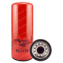 Picture of Filter