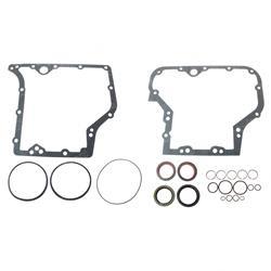 Picture of Gasket Kit - Transmission