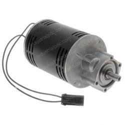 Picture of Motor - Electric