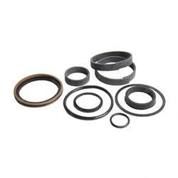 Picture of Seal - Kit Hydr.