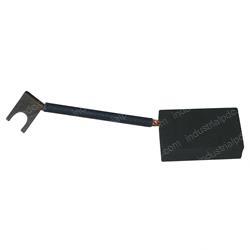 Picture of Brush - Motor