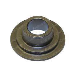 ALLIS CHALMERS/TUSK AC9-12563-095-0 SEAT - VALVE SPRING
