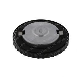 Picture of Fueltankcap