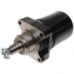 Picture of Motor - Hydraulic
