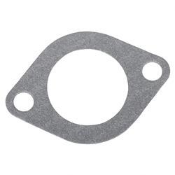 ALLIS CHALMERS/TUSK AC74310257 GASKET