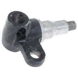 Picture of Knuckle -Lh