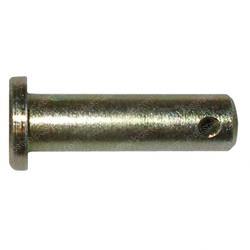 Picture of Connector - Tee