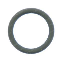 Picture of O-Ring