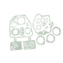 Picture of Packing Kit