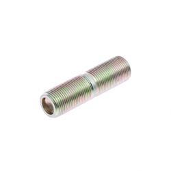 Picture of Bolt
