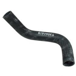 Picture of Hose - Radiator Lower