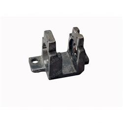 Picture of Bracket - Machined
