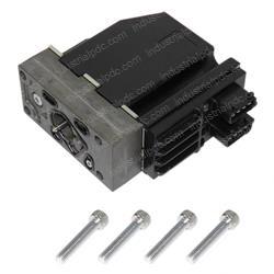Picture of Actuator