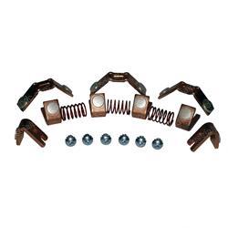 Picture of Contact Kit