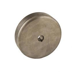 Picture of Drum - Brake