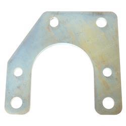 Picture of Support
