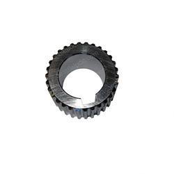 Picture of Hub