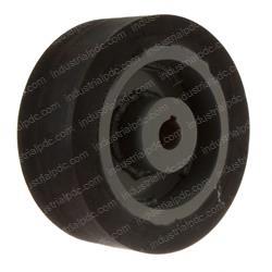 Picture of Wheel - Drive