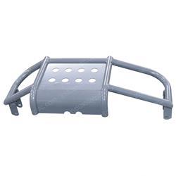 Picture of Bumper Wldt- Tube T16
