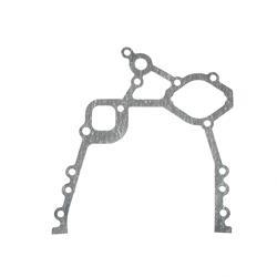 Picture of Gasket - Front Cover
