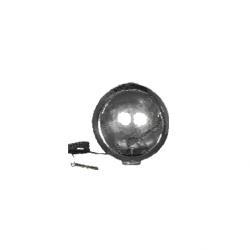 Picture of Housing - Chrome - 5 in