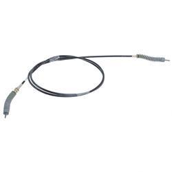 Picture of Control Cable - Throttle