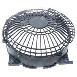 Picture of Guard - Fan