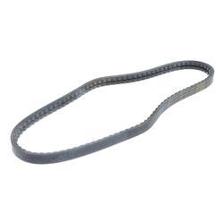 Picture of V-Belt