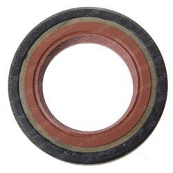 Picture of Seal-Oil Pump-Gm1 6l