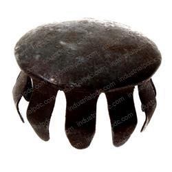 Picture of Plug