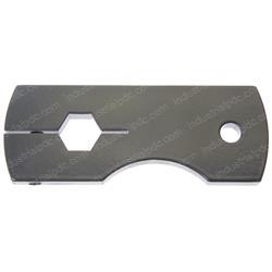 Picture of Arm Hex Arm