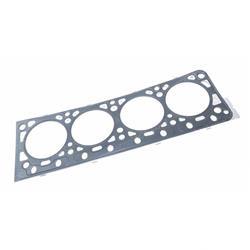 Picture of Gasket - Head - Lp + Dual Fuel