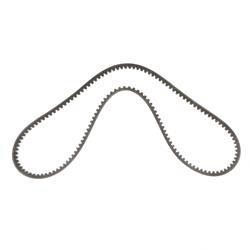 Picture of Belt - V
