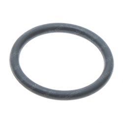 Picture of O-Ring 19 X 2.4