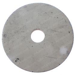 Picture of Round Washer