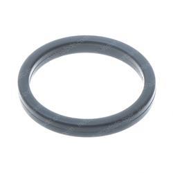 Picture of O-Ring