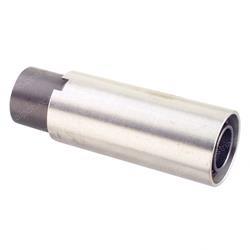 Picture of Valve - Flow Control