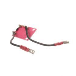 Picture of Suppression