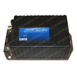 Picture of Controller