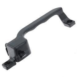 Picture of Latch - Right Hand