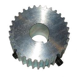 Picture of Sprocket-Timing-32 Tooth