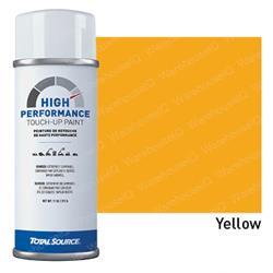Replacement for JCB 4220/0406 - Paint - Spray