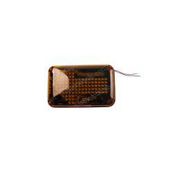 Picture of Light - Amb Turn Arrow Led